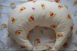 -爱婴室(上海浦建路店)