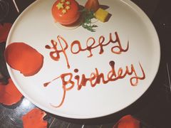 -wann lounge 低温慢煮牛排·清吧