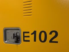 -安东易迷你仓自助寄存仓库(苏州桥店)