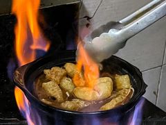 -兄弟砂锅(陆家巷店)