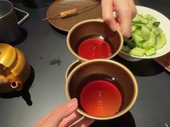 -纯阳•六两酒馆