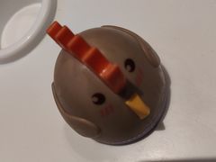 -椰小鸡·琼州糟粕醋·火锅(美兰缤纷城店)