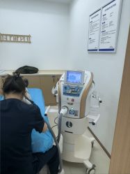 -上海伊莱美医疗美容医院