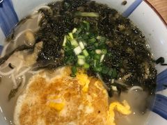 -永和大王(浦东南路店)