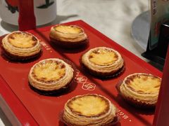 -顺风山庄(水濂山店)