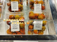 -砂之船奥特莱斯(合肥店)