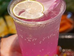 -赵美丽·重庆社区火锅·直营店(火车东站·中豪国际店)