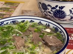 -夏家合汁(天润花园小区店)