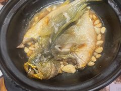 -苹果树下艺术餐厅(通州店)