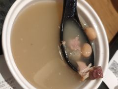 -大家乐(广州花城汇店)