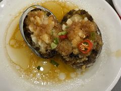 -渔家乐小海鲜(皇姑店)