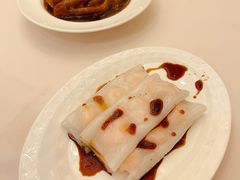 -利苑酒家(宜安广场店)