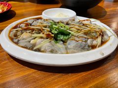 -大三元台湾鲁肉饭(沙井新桥店)