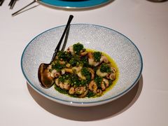 -湘上湘(米其林餐厅-正大中心总店)