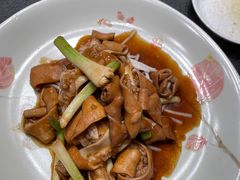 -潮汕味道·煮海餐厅(金麟大厦店)