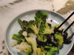 -小吊梨汤·北京菜(香山店)