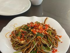 -飞虹鱼馆(春华路店)