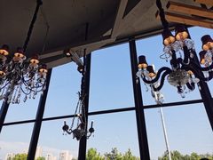 -maan coffee漫咖啡(通州店)