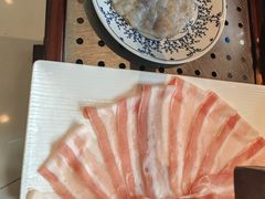 -皇城老妈川味火锅·大连海鲜火锅(港湾店)