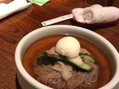 -萨拉伯尔(燕莎友谊商城店)