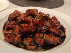 -城北食府(枫林店)