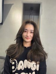 -SEBASTIAN塞巴斯汀