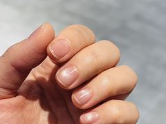 -海底捞火锅(凤凰广场店)