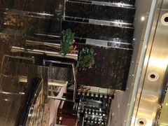 -黄岩国际大酒店·餐厅