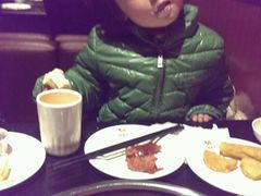 -尚水元休闲自助餐厅(中央城店)