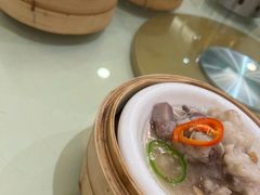 -益利大酒楼(井岸店)