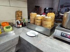 -途易晟曼湾度假酒店(大鹏店)