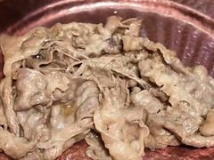 -牛YO寿喜烧·铁板烧和牛火锅自助(市府恒隆店)