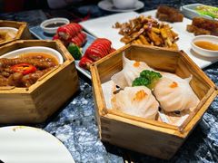 -新雅(丰盛里店)