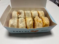 -光明邨大酒家(淮海路店)