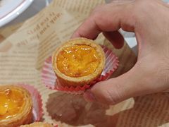 -香港深仔记茶餐厅(东门店)