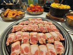 -金轮星光名座生活广场