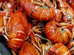 -小胖子功夫龙虾(浦泰和天下店)