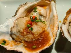 -很久以前羊肉串(大宁中心广场店)