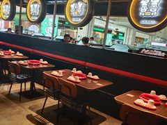 -胖哥俩肉蟹煲(淮安万达店)