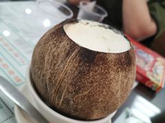 -仁信老铺(北滘店)