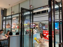 -花椒俏川菜小馆(南海万达店)