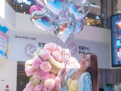 -鹏欣水游城