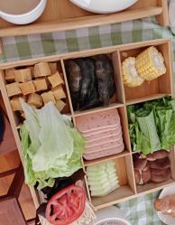 -禧悦府国际月子会所(总店)