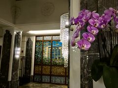 -上海东湖宾馆