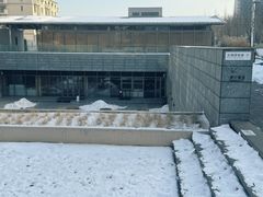 -阿那亚第三食堂 Cafeteria 3