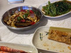 -小煵记·打边炉(西丽文光店)