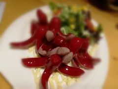 -福匠日本料理(人民路店)