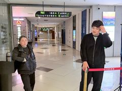 -幸福蓝海和乐影院(吴江吾悦广场店)