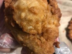 -肯德基(宝龙店)