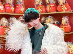 -王府井百货(总府店)